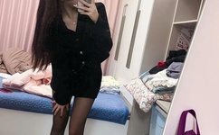 国产传媒18精品免费1区